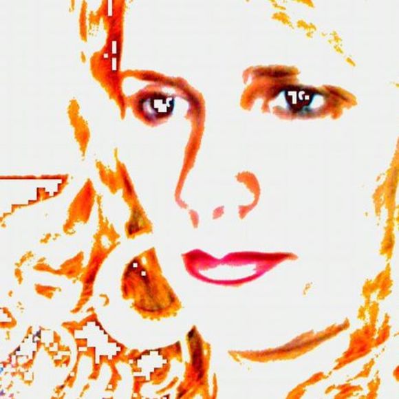 anapineiro2006